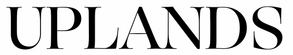 Uplands
